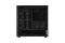 FRACTAL DESIGN Geh North XL Charcoal Black