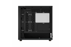 FRACTAL DESIGN Geh North XL Charcoal Black TG Dark