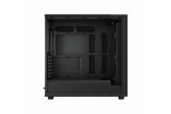 FRACTAL DESIGN Geh North XL Charcoal Black TG Dark