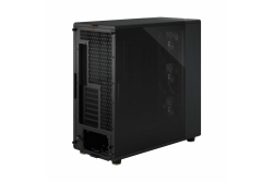 FRACTAL DESIGN Geh North XL Charcoal Black TG Dark
