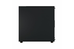 FRACTAL DESIGN Geh North XL Charcoal Black TG Dark