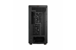 FRACTAL DESIGN Geh North XL Charcoal Black TG Dark