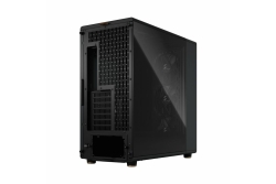FRACTAL DESIGN Geh North XL Charcoal Black TG Dark