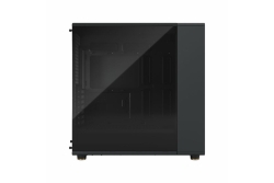 FRACTAL DESIGN Geh North XL Charcoal Black TG Dark