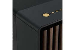 FRACTAL DESIGN Geh North XL Charcoal Black TG Dark
