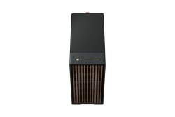 FRACTAL DESIGN Geh North XL Charcoal Black TG Dark