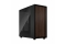 FRACTAL DESIGN Geh North XL Charcoal Black TG Dark
