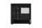 FRACTAL DESIGN Geh North XL Charcoal Black TG Dark