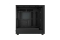 FRACTAL DESIGN Geh North XL Charcoal Black TG Dark