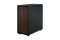 FRACTAL DESIGN Geh North XL Charcoal Black TG Dark