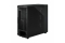 FRACTAL DESIGN Geh North XL Charcoal Black TG Dark