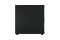 FRACTAL DESIGN Geh North XL Charcoal Black TG Dark