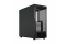 FRACTAL DESIGN Geh North XL Charcoal Black TG Dark