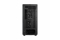 FRACTAL DESIGN Geh North XL Charcoal Black TG Dark