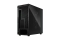FRACTAL DESIGN Geh North XL Charcoal Black TG Dark