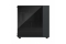 FRACTAL DESIGN Geh North XL Charcoal Black TG Dark