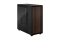 FRACTAL DESIGN Geh North XL Charcoal Black TG Dark
