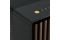 FRACTAL DESIGN Geh North XL Charcoal Black TG Dark