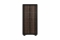 FRACTAL DESIGN Geh North XL Charcoal Black TG Dark