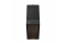 FRACTAL DESIGN Geh North XL Charcoal Black TG Dark