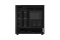 FRACTAL DESIGN Geh North XL Charcoal Black TG Dark