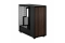 FRACTAL DESIGN Geh North XL Charcoal Black TG Dark