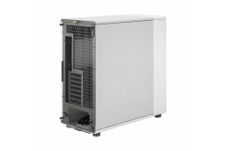 FRACTAL DESIGN Geh North XL Chalk White