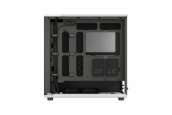 FRACTAL DESIGN Geh North XL Chalk White