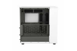 FRACTAL DESIGN Geh North XL Chalk White
