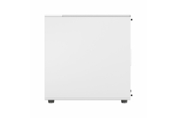 FRACTAL DESIGN Geh North XL Chalk White