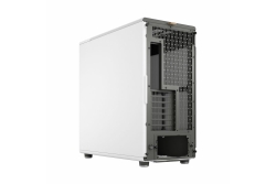 FRACTAL DESIGN Geh North XL Chalk White