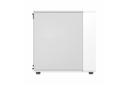 FRACTAL DESIGN Geh North XL Chalk White