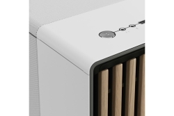 FRACTAL DESIGN Geh North XL Chalk White
