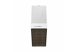 FRACTAL DESIGN Geh North XL Chalk White