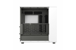 FRACTAL DESIGN Geh North XL Chalk White