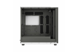 FRACTAL DESIGN Geh North XL Chalk White