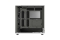 FRACTAL DESIGN Geh North XL Chalk White