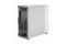 FRACTAL DESIGN Geh North XL Chalk White