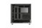 FRACTAL DESIGN Geh North XL Chalk White