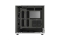 FRACTAL DESIGN Geh North XL Chalk White