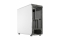 FRACTAL DESIGN Geh North XL Chalk White