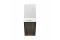 FRACTAL DESIGN Geh North XL Chalk White