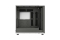 FRACTAL DESIGN Geh North XL Chalk White