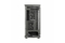 FRACTAL DESIGN Geh North XL Chalk White TG Clear