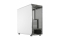 FRACTAL DESIGN Geh North XL Chalk White TG Clear