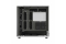 FRACTAL DESIGN Geh North XL Chalk White TG Clear