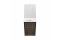 FRACTAL DESIGN Geh North XL Chalk White TG Clear