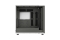 FRACTAL DESIGN Geh North XL Chalk White TG Clear
