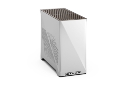 FRACTAL DESIGN Geh Era 2 Silver