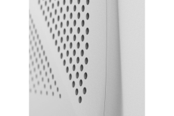 FRACTAL DESIGN Geh Era 2 Silver